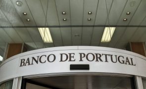 Bancos devem assegurar estabilidade de clientes e setor nos créditos com garantia pública