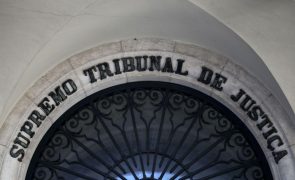 Supremo corrige valores de danos a pagar pelo ex-presidente e ex-vice da Câmara de Pedrógão Grande