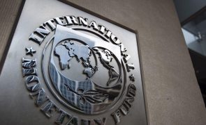 FMI anuncia acordo com São Tomé que implica 