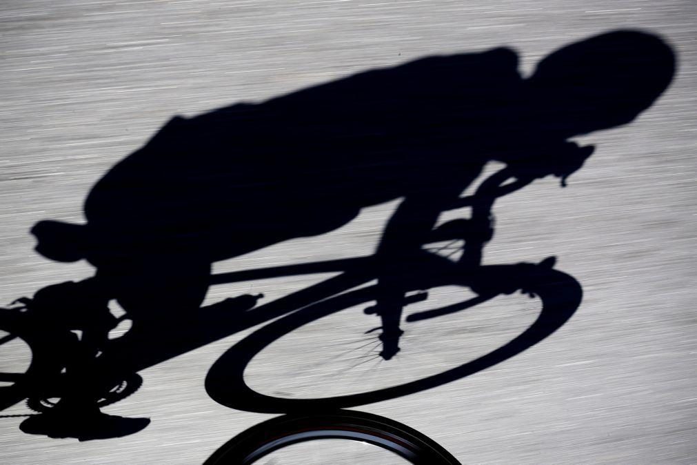 Cubo de roda criado na Universidade de Aveiro melhora desempenho dos ciclistas