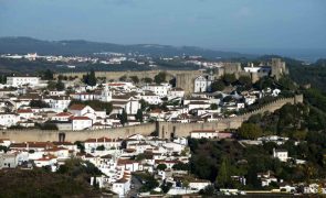 Ler Devagar regista melhor ano de venda de livros no festival Folio de Óbidos