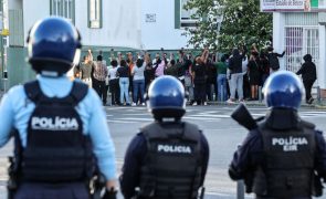 Embaixada de Cabo Verde apela à 