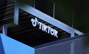 Associação de músicos e editoras independentes apela a boicote ao Tiktok