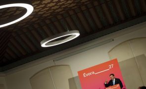 Montenegro promete apoio do Governo a Évora_27 