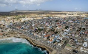 Cabo Verde está acima da média no desenvolvimento sustentável - ONU