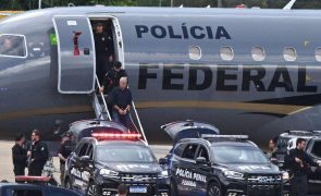 Promotores do Rio de Janeiro pedem 84 anos de prisão para executores de Marielle Franco