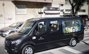 Deputados cabo-verdianos exigem justiça no caso de Odair Moniz e condenam 