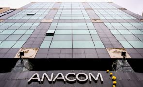 Anacom lança Centro de Resposta a Incidentes de Segurança