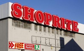 Rede sul-africana Shoprite encerra temporariamente supermercados em Maputo