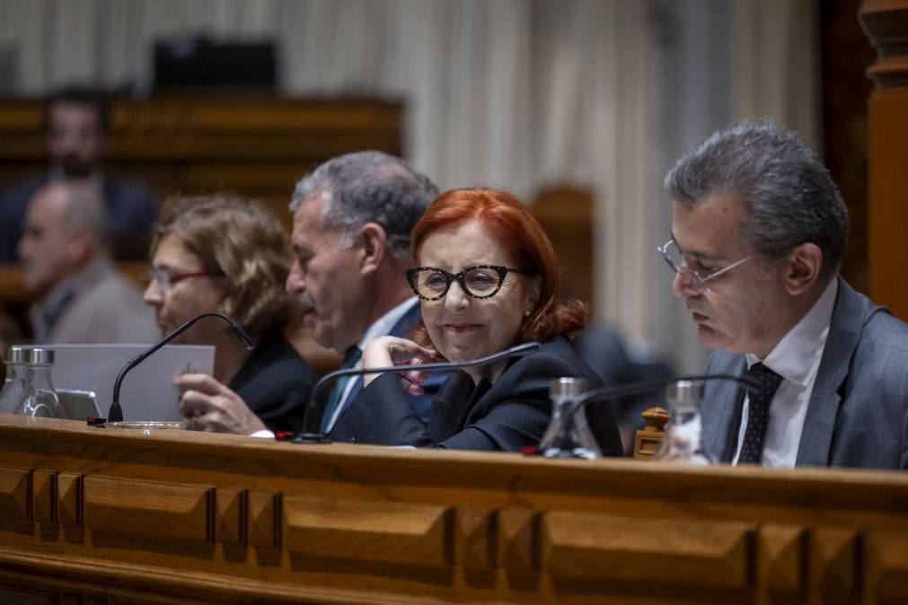 Governo vai lançar dois programas para combater pobreza energética