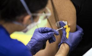 Detetado primeiro caso de nova variante de mpox nos EUA