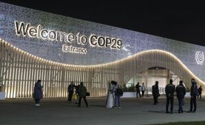 COP29: Ambientalistas criticam progresso 