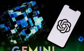 Gemini em português passa a estar disponível no Google Workspace