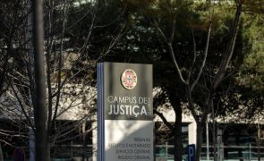 Governo estuda saída dos serviços e tribunais do Campus da Justiça devido a rendas