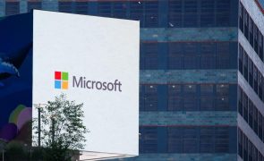 Microsoft diz que já resolveu quase a totalidade dos problemas que afetam clientes