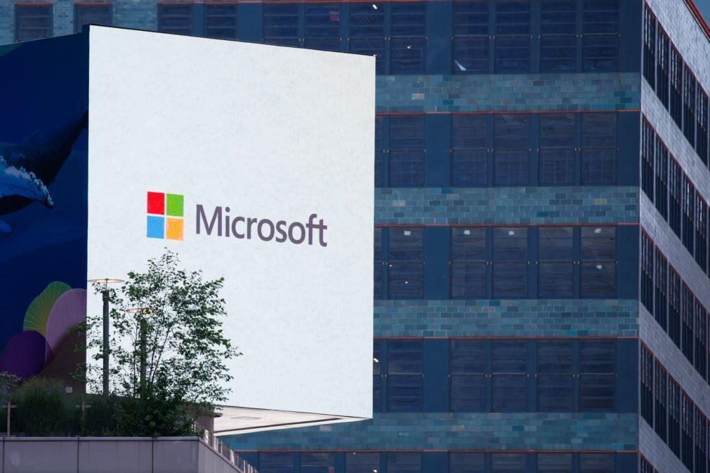 Microsoft diz que já resolveu quase a totalidade dos problemas que afetam clientes