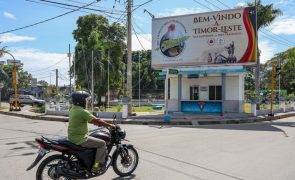 ONG pede a Presidente timorense para vetar Orçamento Geral do Estado para 2025