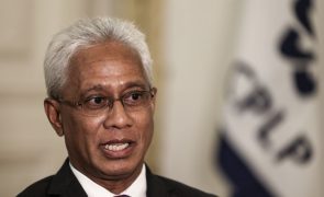 CPLP defende pluralismo como instrumento para construir alianças entre civilizações