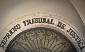 Supremo obriga apreciação de recurso com efeito suspensivo do processo Operação Marquês