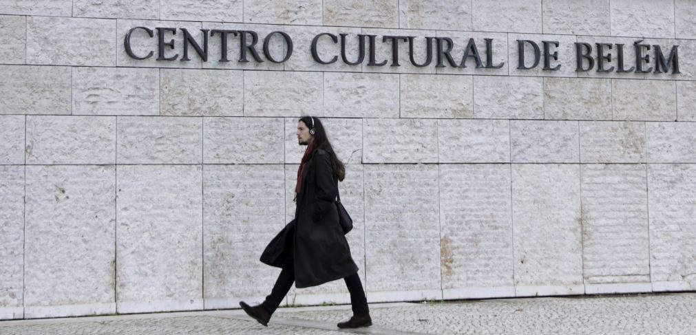 União dos Teatros da Europa surpreendida com 