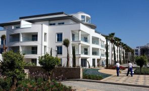 Grupo Quinta do Lago compra hotel Conrad Algarve