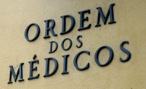 Ordens dos Médicos e Psicólogos propõem à DGS norma para prática de psicoterapia