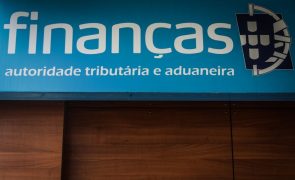 Interpretação do Fisco sobre IVA nos serviços de saneamento é 