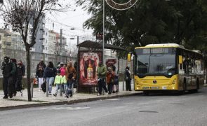 Parlamento aprova fim da lei de inspeção e universalização de acesso de motociclos às faixas BUS