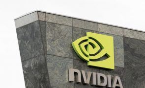 China investiga norte-americana Nvidia por alegada violação das leis antimonopólio