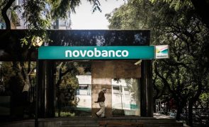 Fundo de Resolução garante que houve salvaguarda do interesse público no Novo Banco