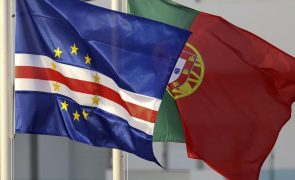 Parlamentos de Cabo Verde e Portugal passam a reunir antes das cimeiras governamentais