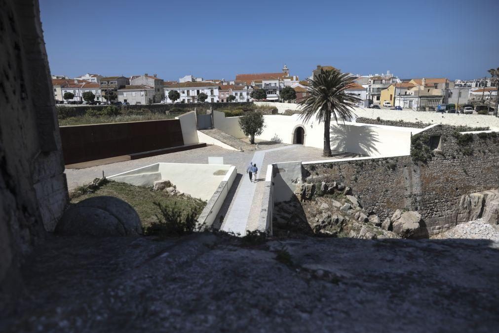 Museu da Resistência e Liberdade assinala 70 anos da fuga de Dias Lourenço de Peniche