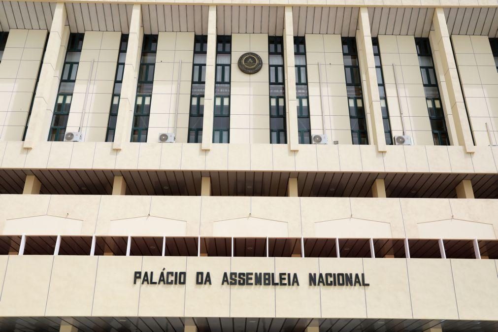 Especialistas cabo-verdianos apontam falta de transparência e compromisso das instituições