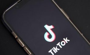 Supremo Tribunal dos EUA vai examinar constitucionalidade da proibição da TikTok