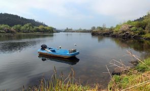 Autarcas de Barquinha e Constância rejeitam construção de novo açude no Tejo