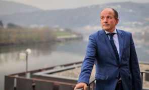 Lista de Rui Paredes ganha eleições para a direção da Casa do Douro