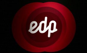 EDP vende linha de transmissão no Brasil por 396 milhões de euros