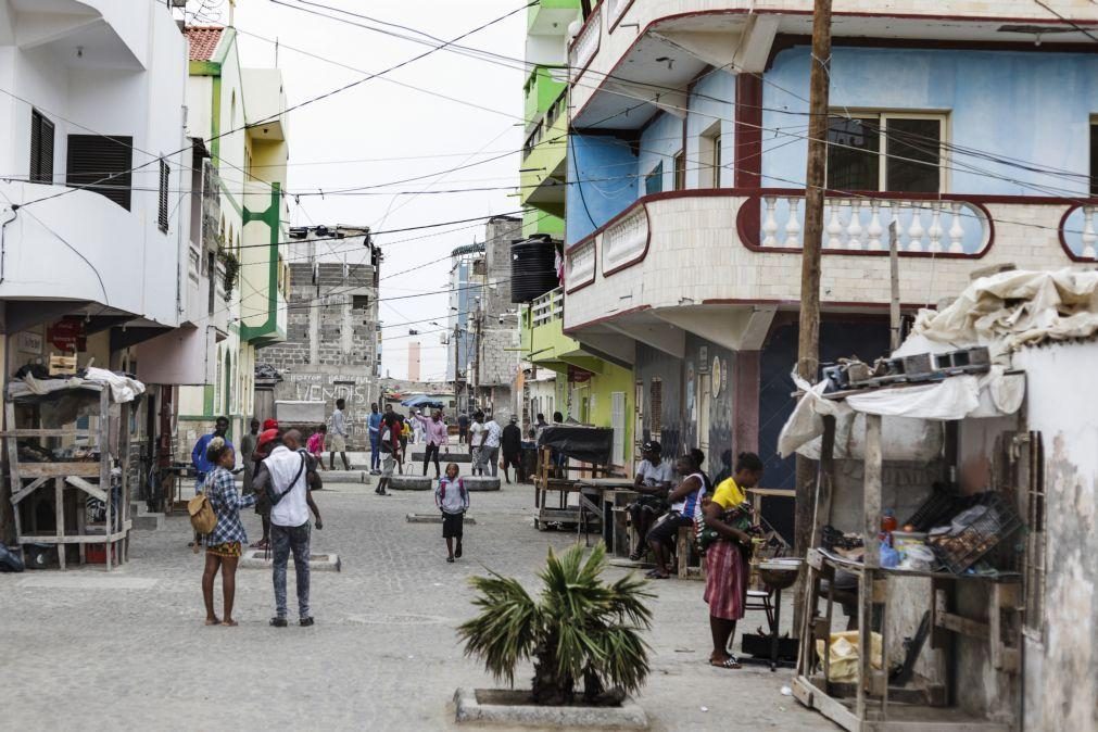 Confiança do consumidor cabo-verdiano manteve-se acima da média no terceiro trimestre