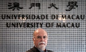 Universidade de Lisboa vai ajudar a criar faculdade de medicina em Macau