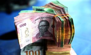 BFA melhora crescimento do PIB de Angola para até 4,5% em 2024