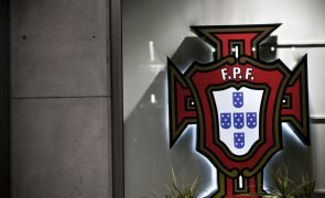 Projeto de saúde mental da FPF chegou a 1.300 pessoas e 300 clubes