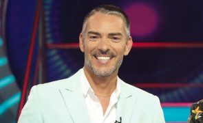 Cláudio Ramos Acusado por ex-concorrente do Big Brother: “Apresentadores de televisão terem…”