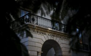 Tribunal Constitucional rejeita referendo sobre alojamento local em Lisboa