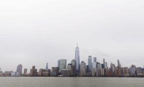 Nova Iorque cria portagem para veículos que entram no centro de Manhattan