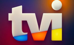 TVI Dispensa comentadora e SIC aproveita: 