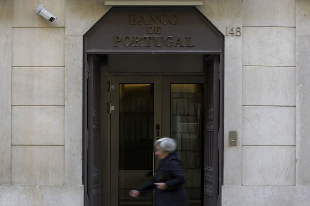 Bancos vão passar a pagar mais para fundo de garantia de depósitos