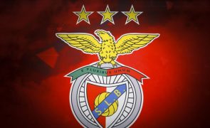 Benfica instaurou processo disciplinar a Pichardo com vista ao despedimento