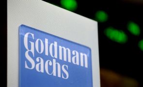 Lucros da Goldman Sachs crescem 71% para 13.131 ME em 2024