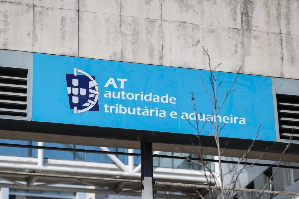 Doação de parte de uma casa impede benefício do IMT Jovem mesmo que anulada