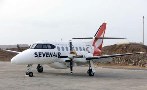 Ligação regional parada leva Sevenair a perder funcionários e procurar novos serviços